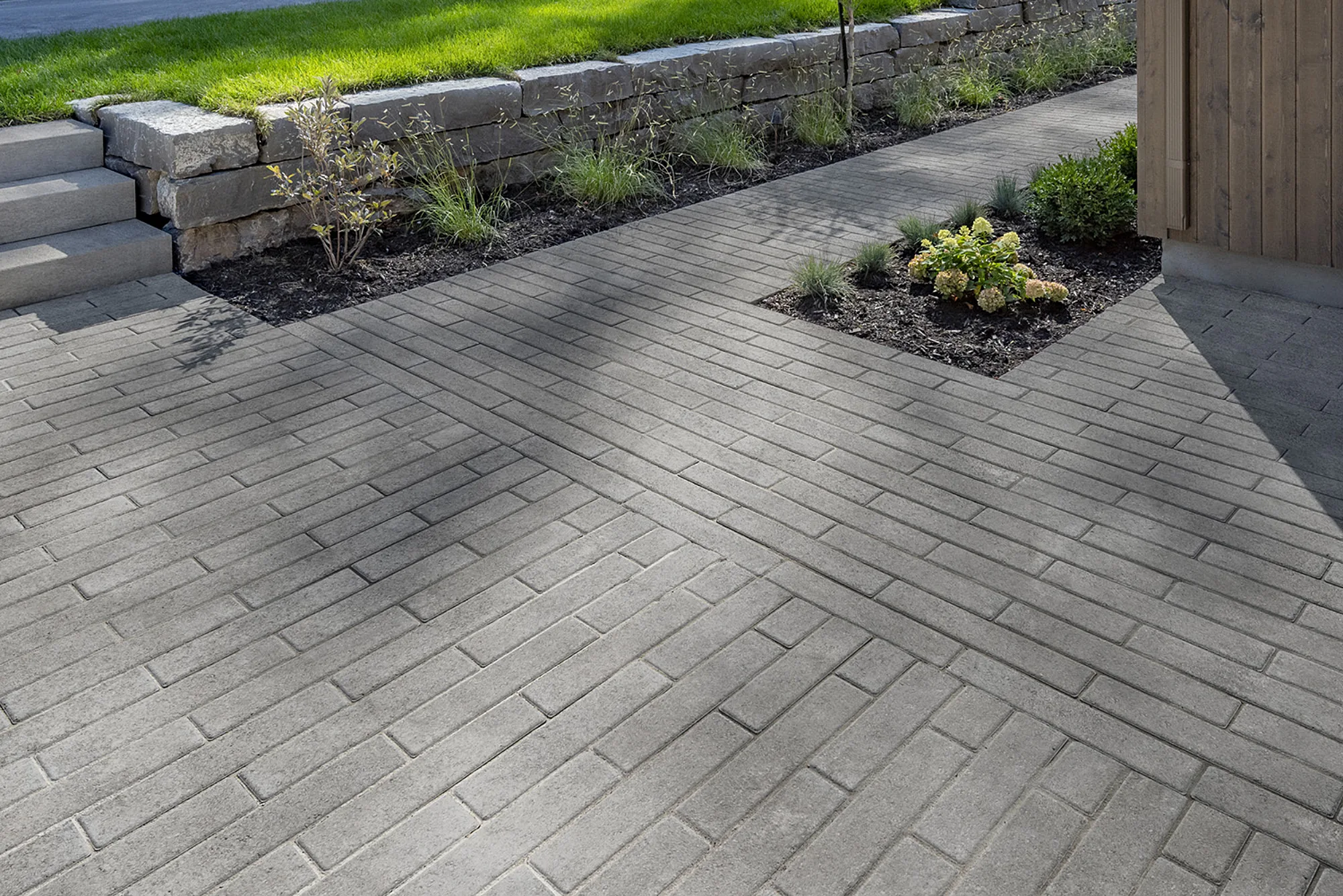 PROMA_BARRETTE_CHARBONCENDRE_9980