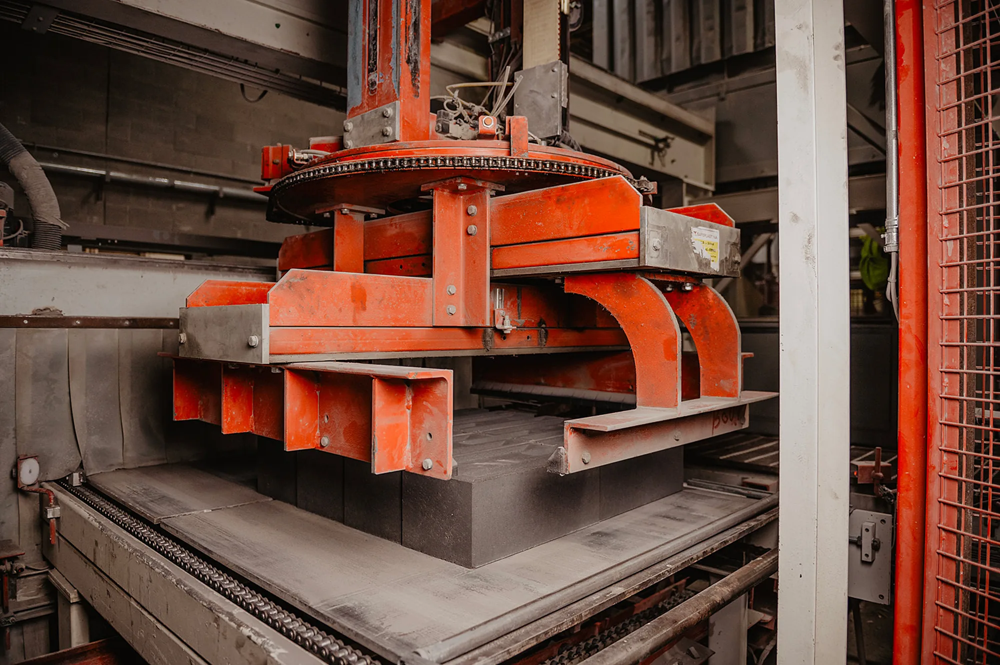 USINE_3200_ORA_8454