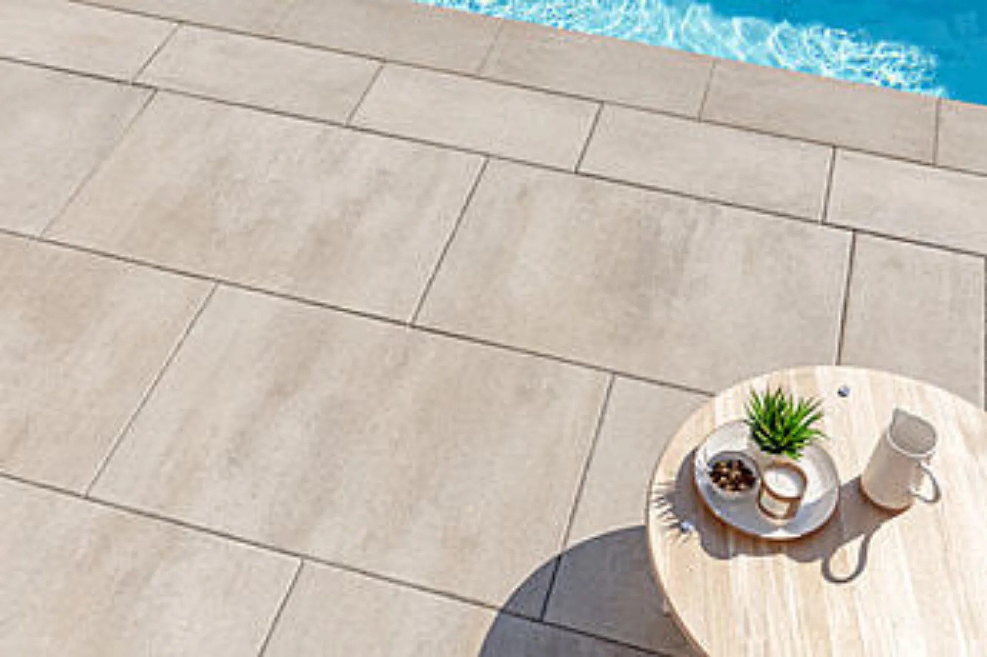 All you need to know about polymer sand