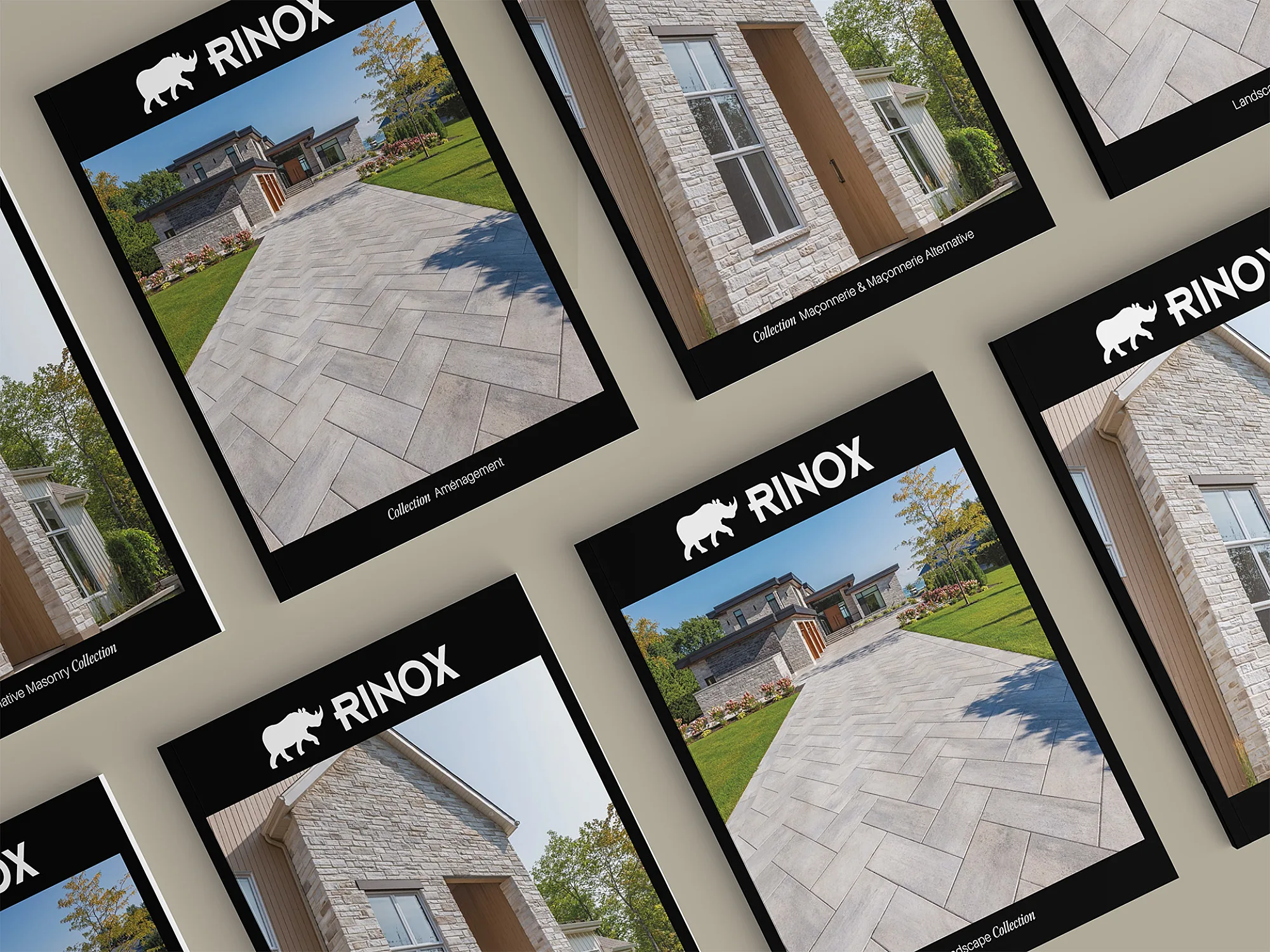 Catalogue Mockup 01