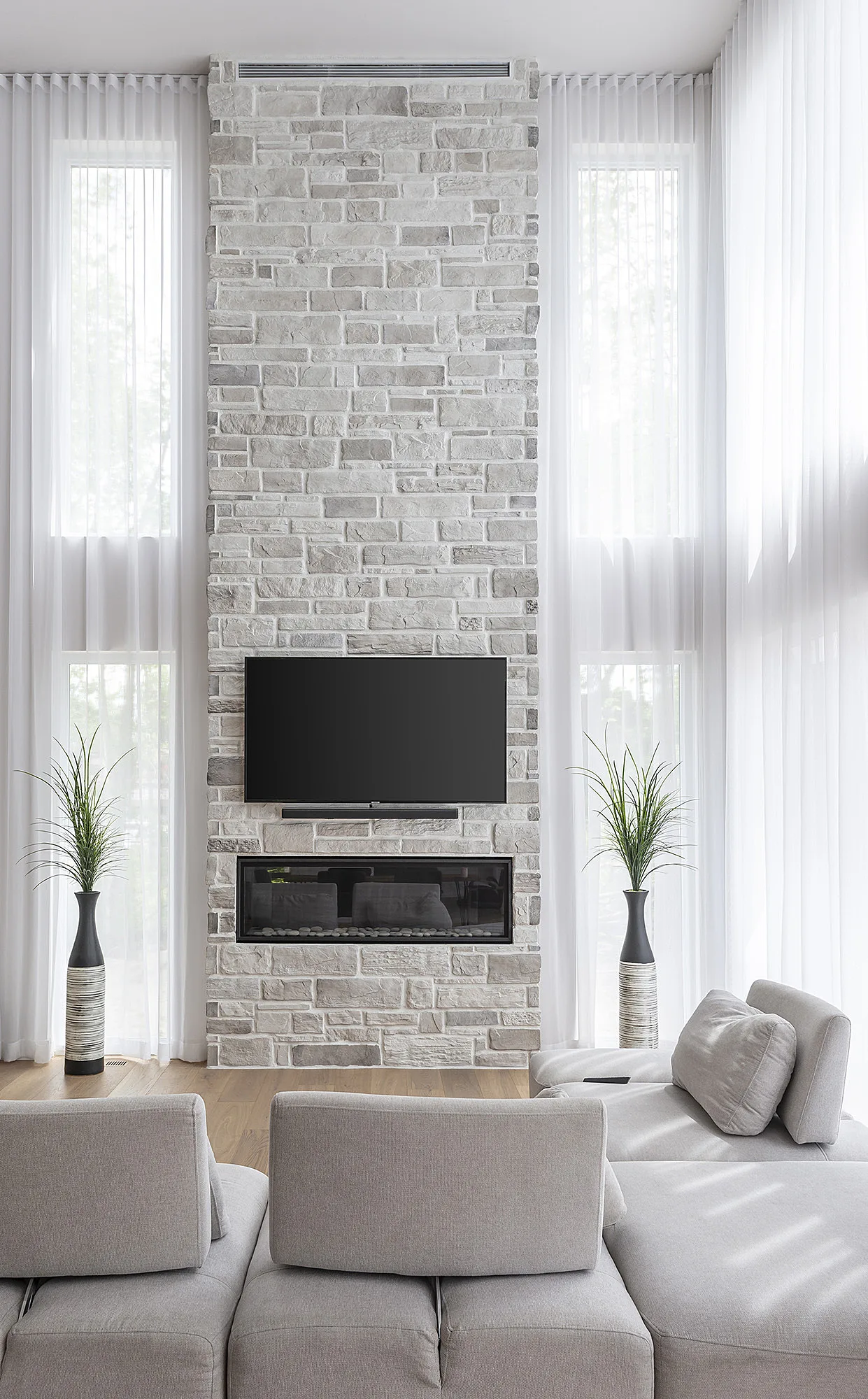 CAMPAGNARD MACCHIATO 3231 low