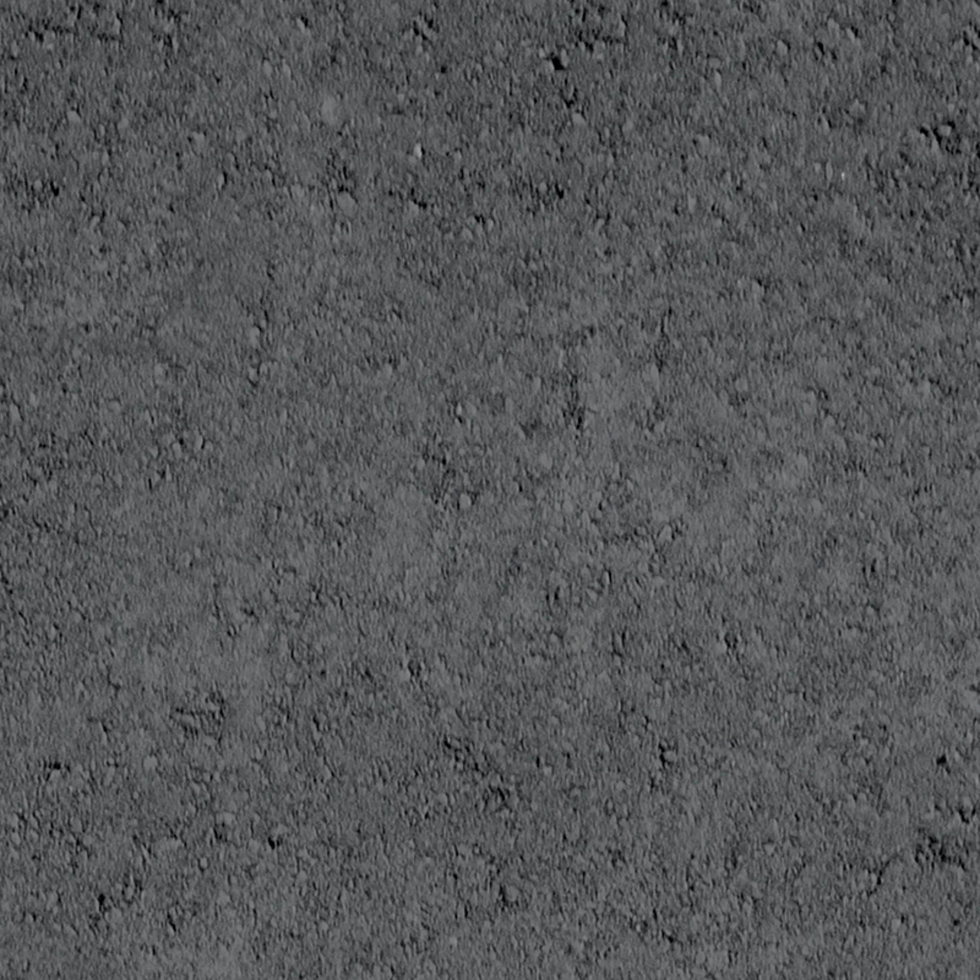 RNX_CAVIAR_SQUARE