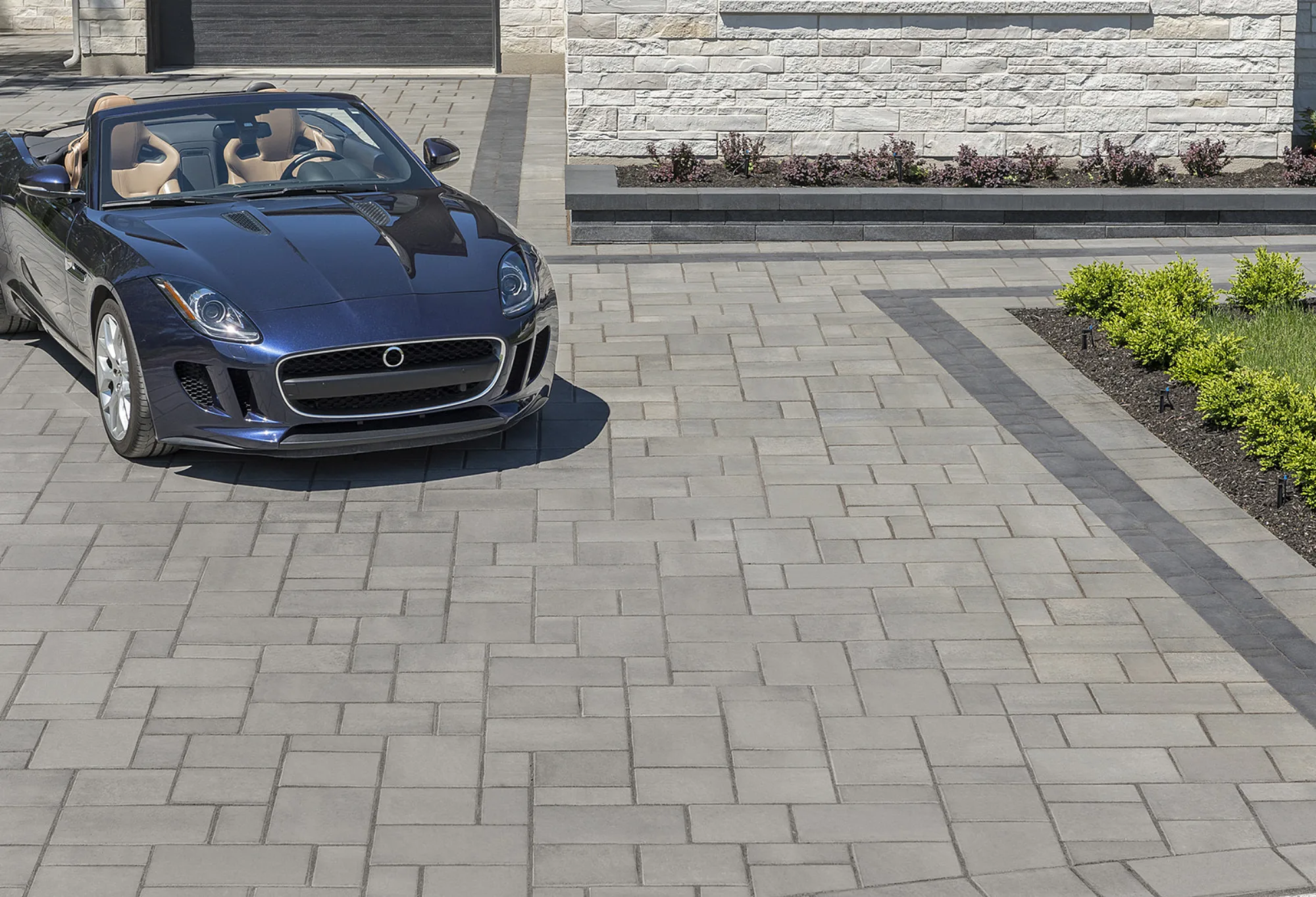 ASPEN_CHARBONCENDRE_6311M2