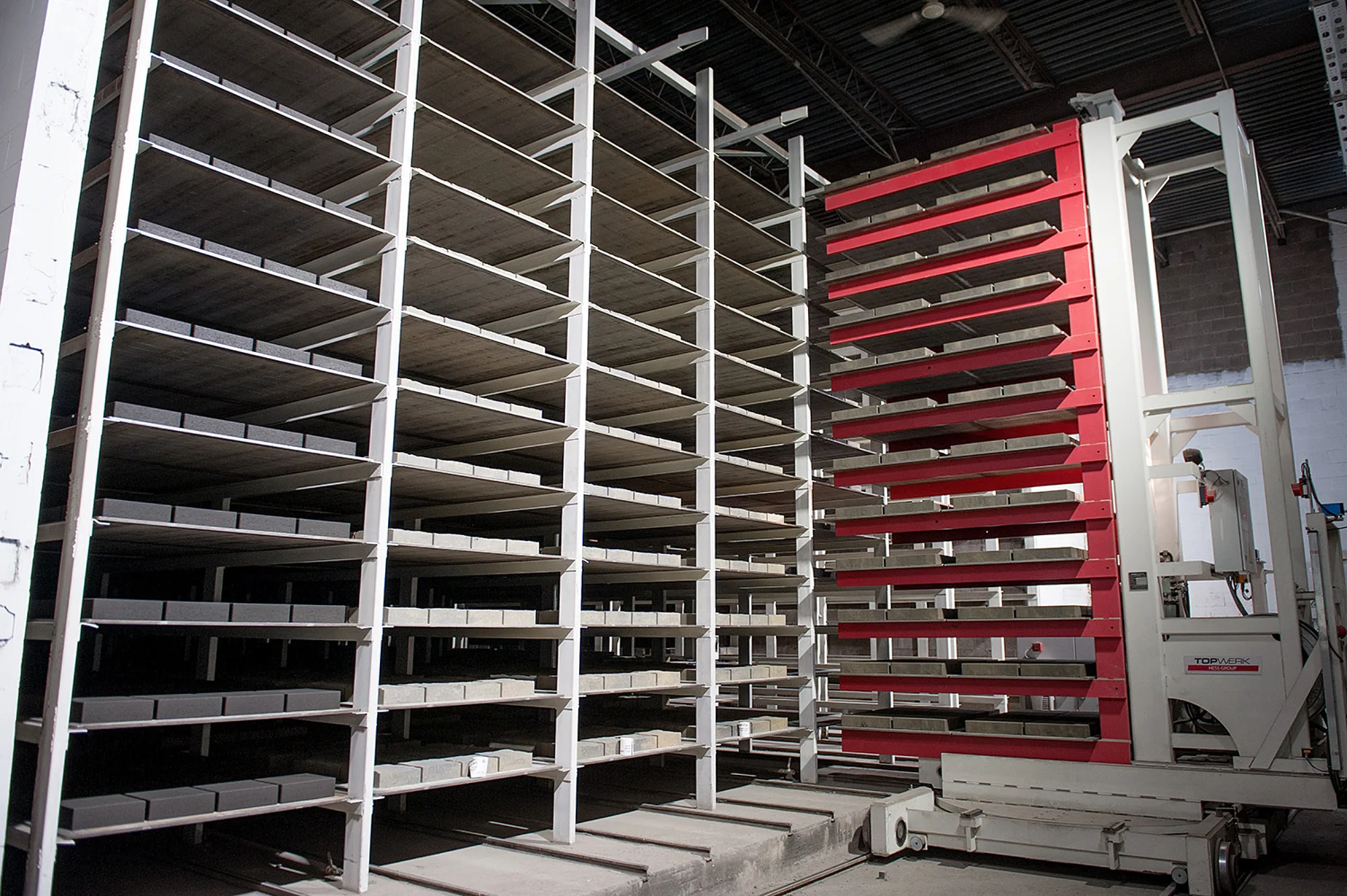RINOX_USINE_05