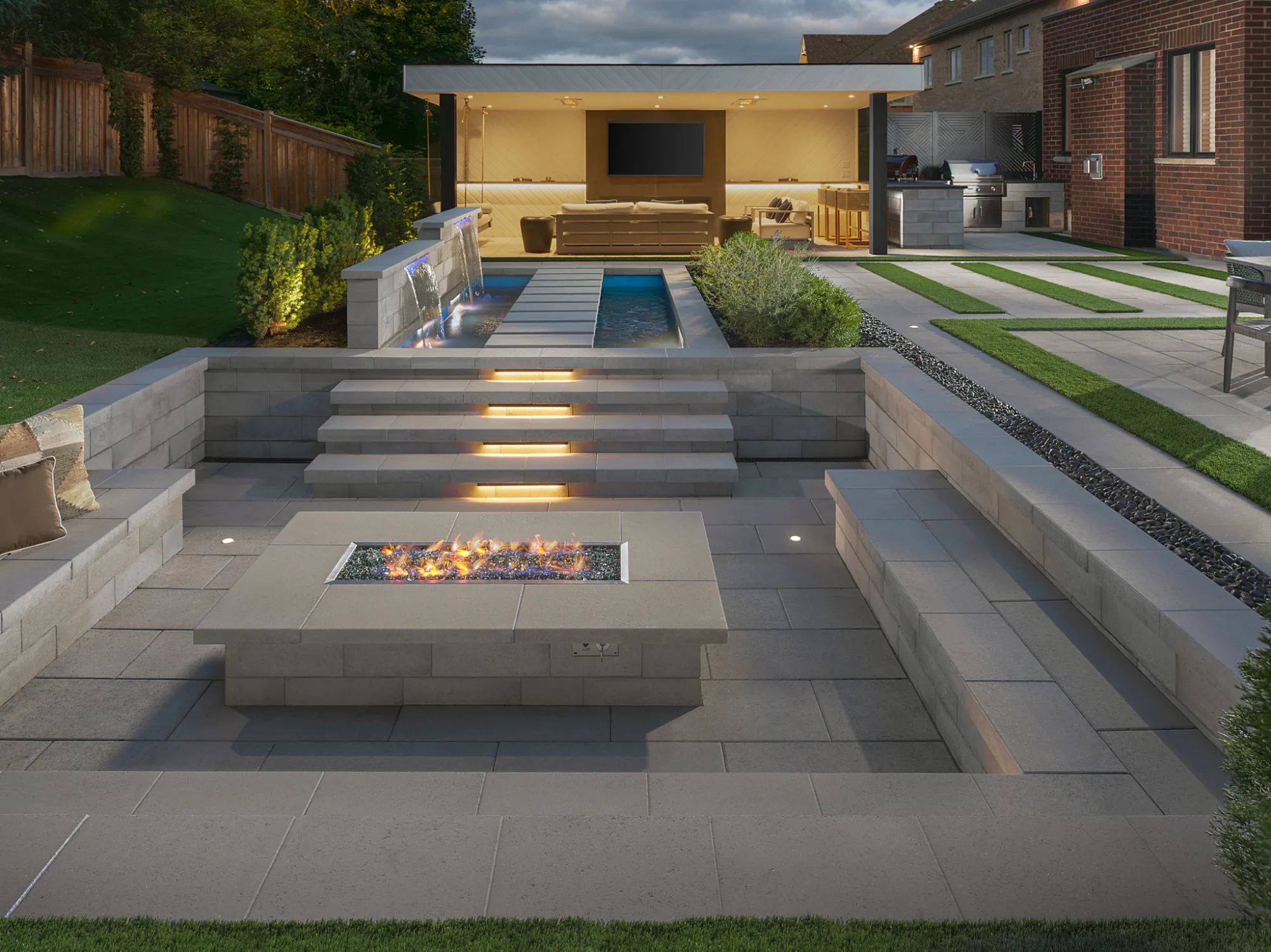 PROMA XL ORA WHISTLER NIGHT 1324 low