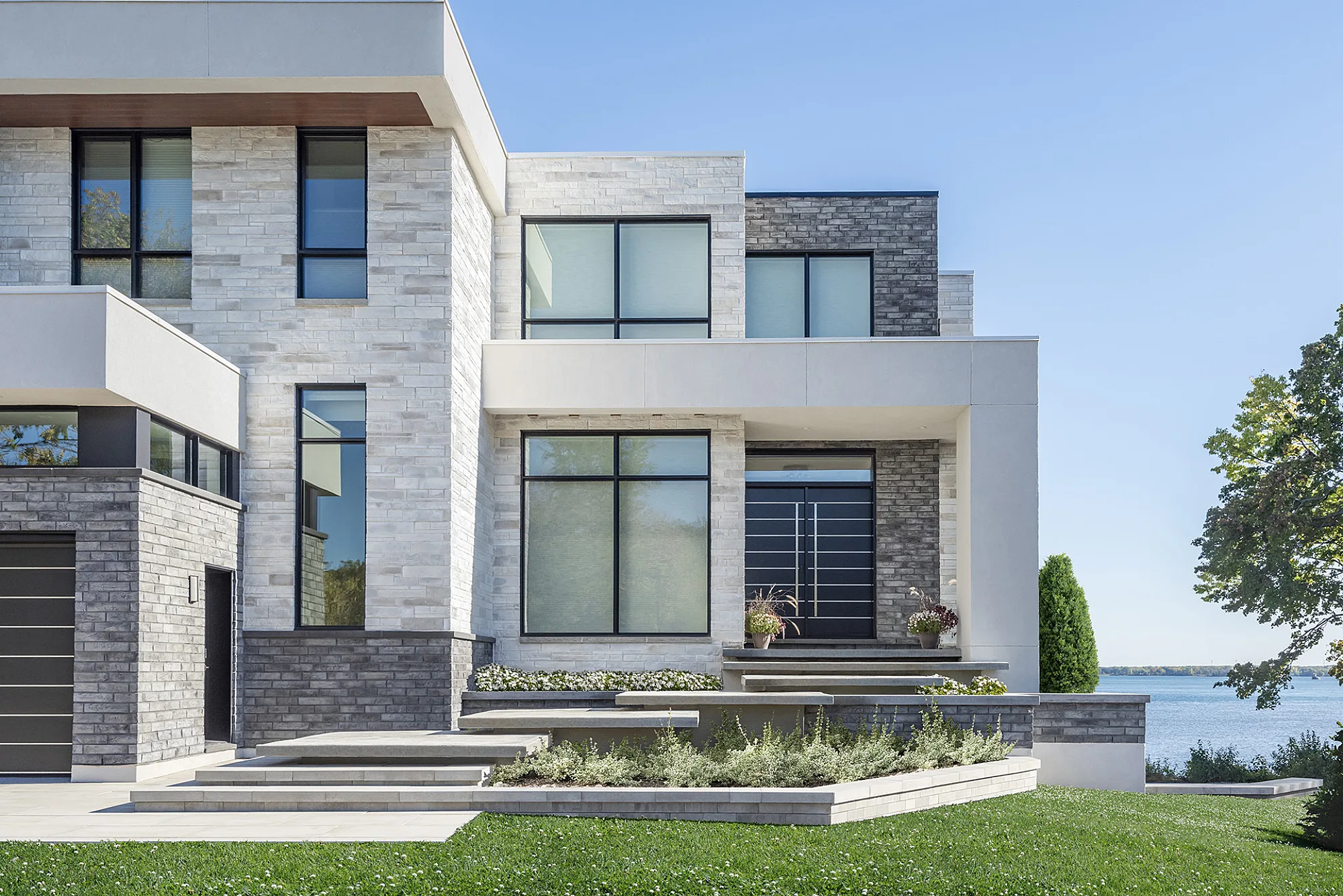 2026 Siding Trends That Will Make Your Home Stand Out