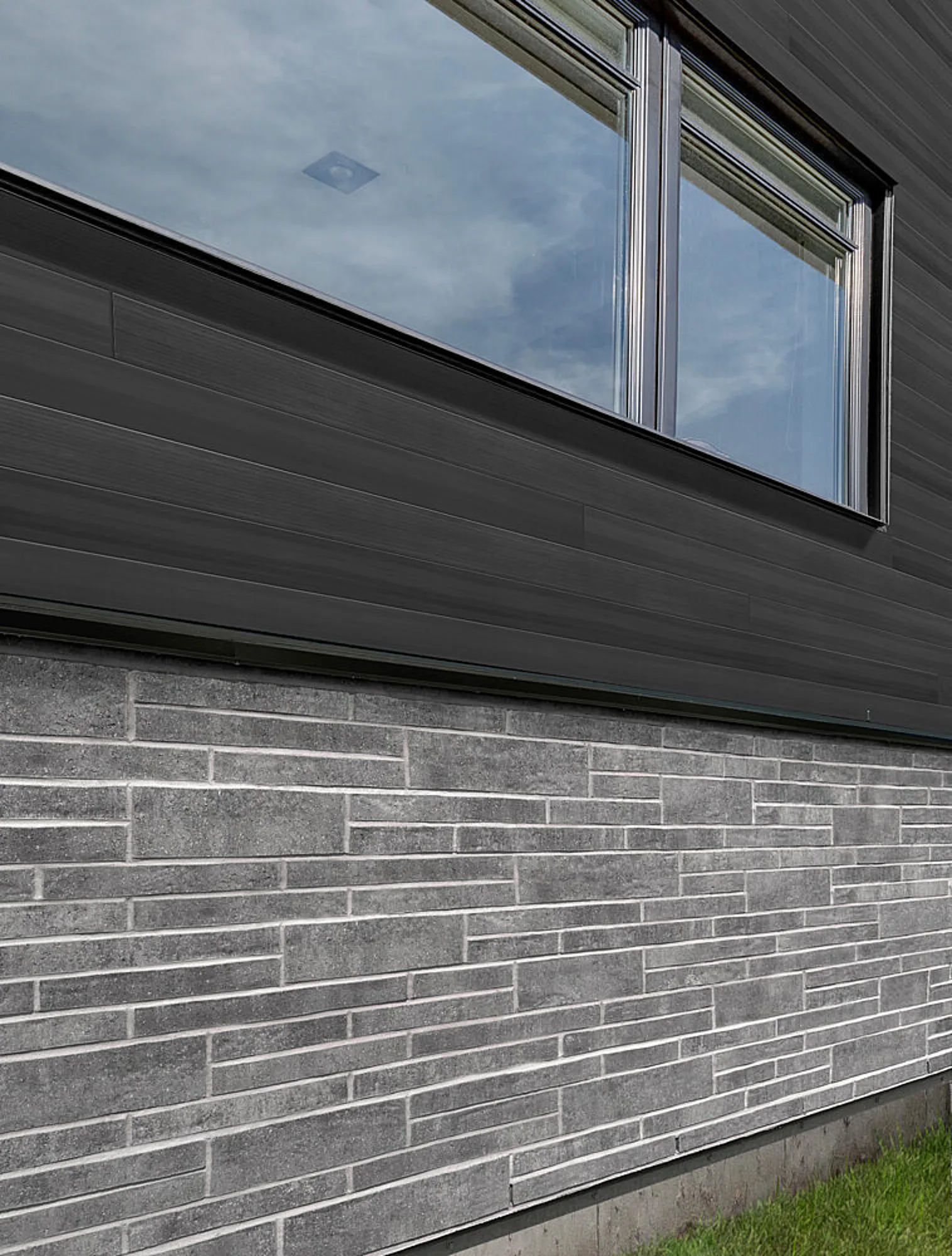 Top Reasons to Choose Stone Masonry for Exterior House Siding