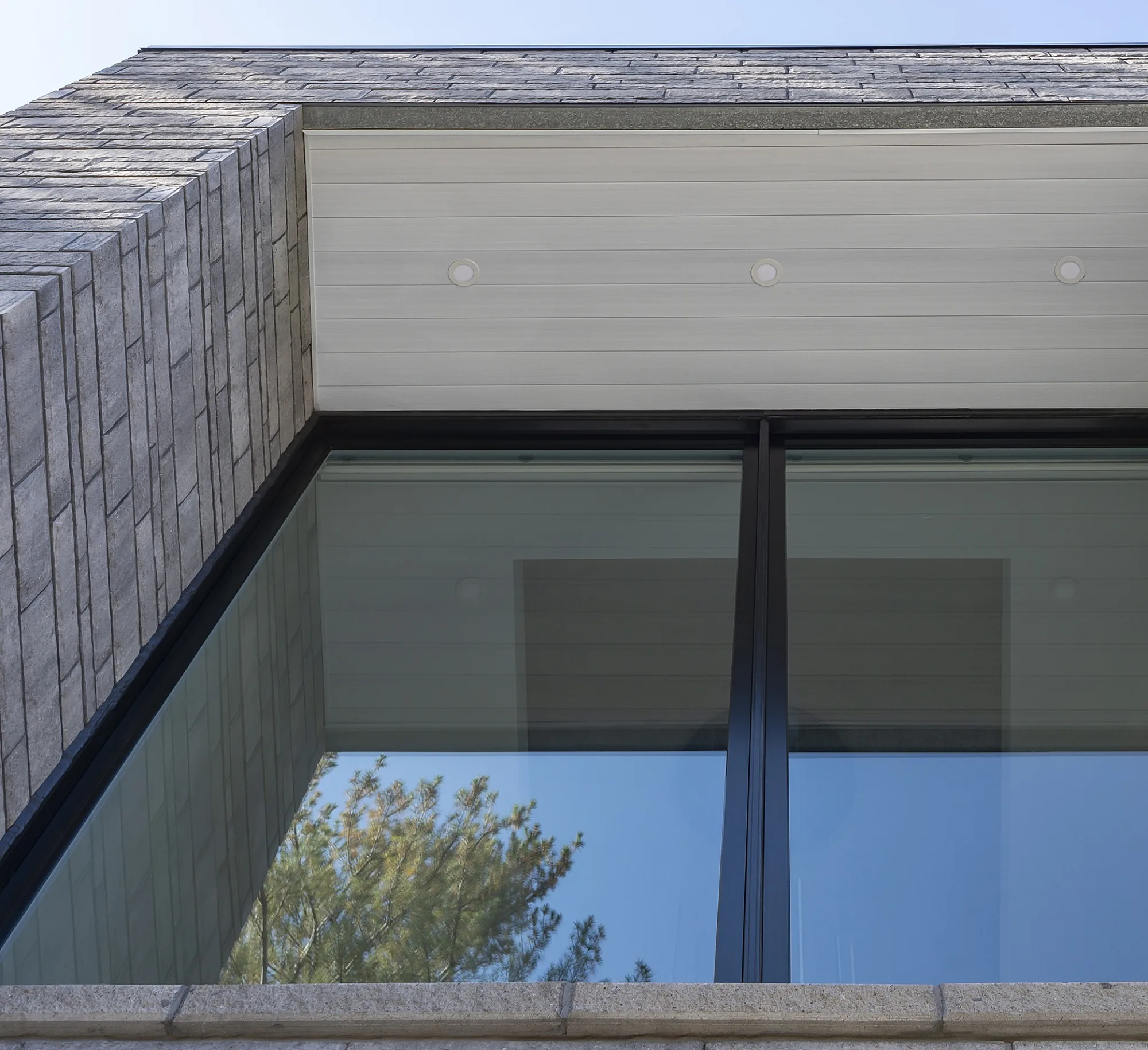 Aménagement extérieur et cour de rêve Ajoutez jusquà 20 de valeur à votre propriété