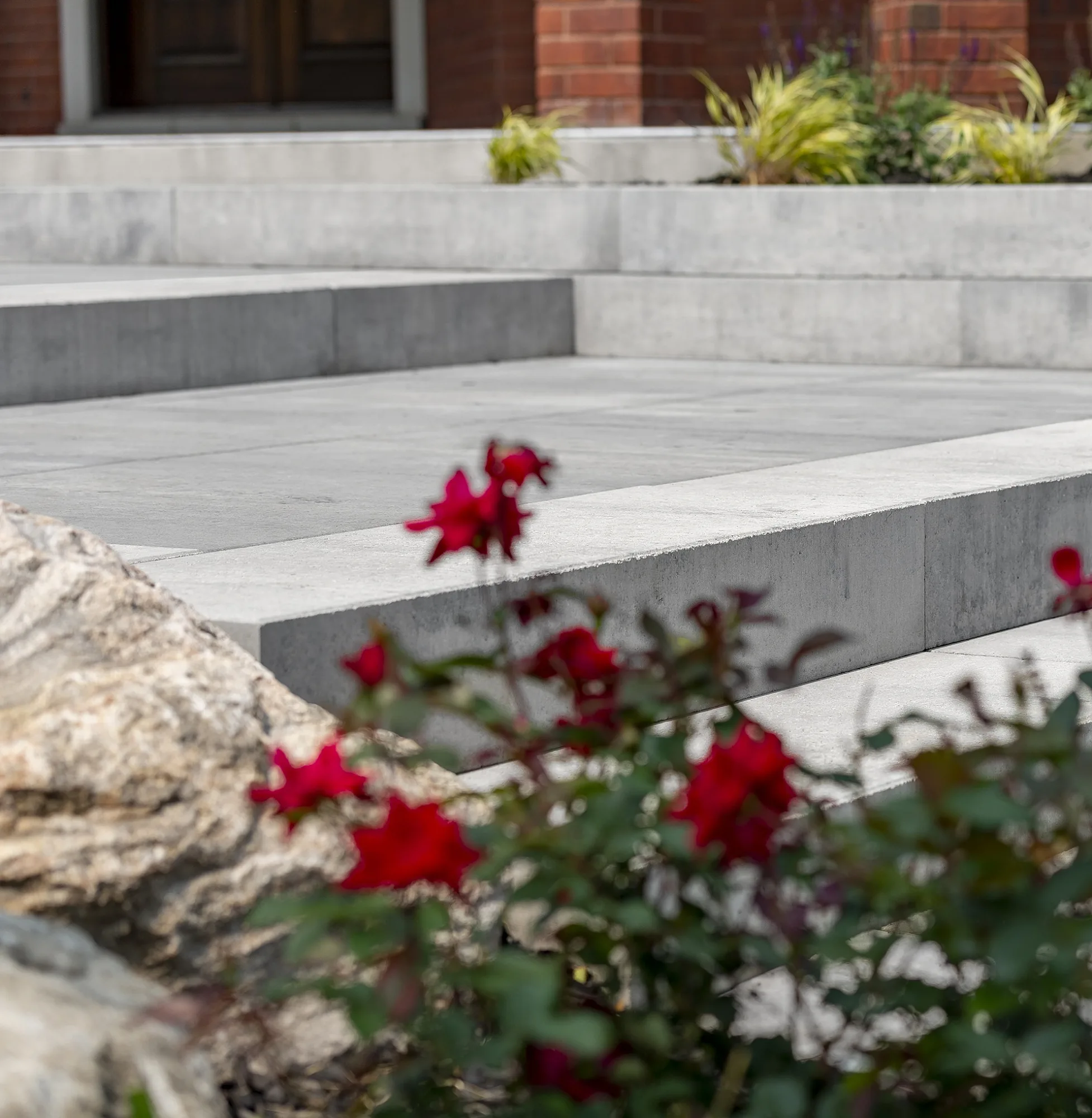 Best Retaining Wall Steps Stairs Ideas