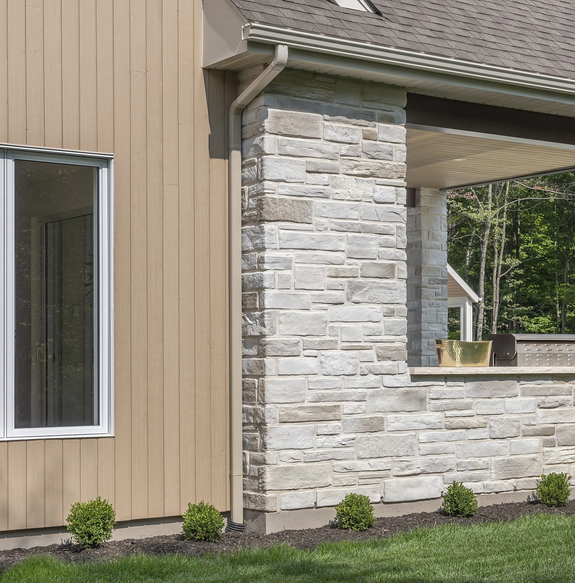 Comment transformer un coin de mur terne en œuvre dart Guide pas à pas