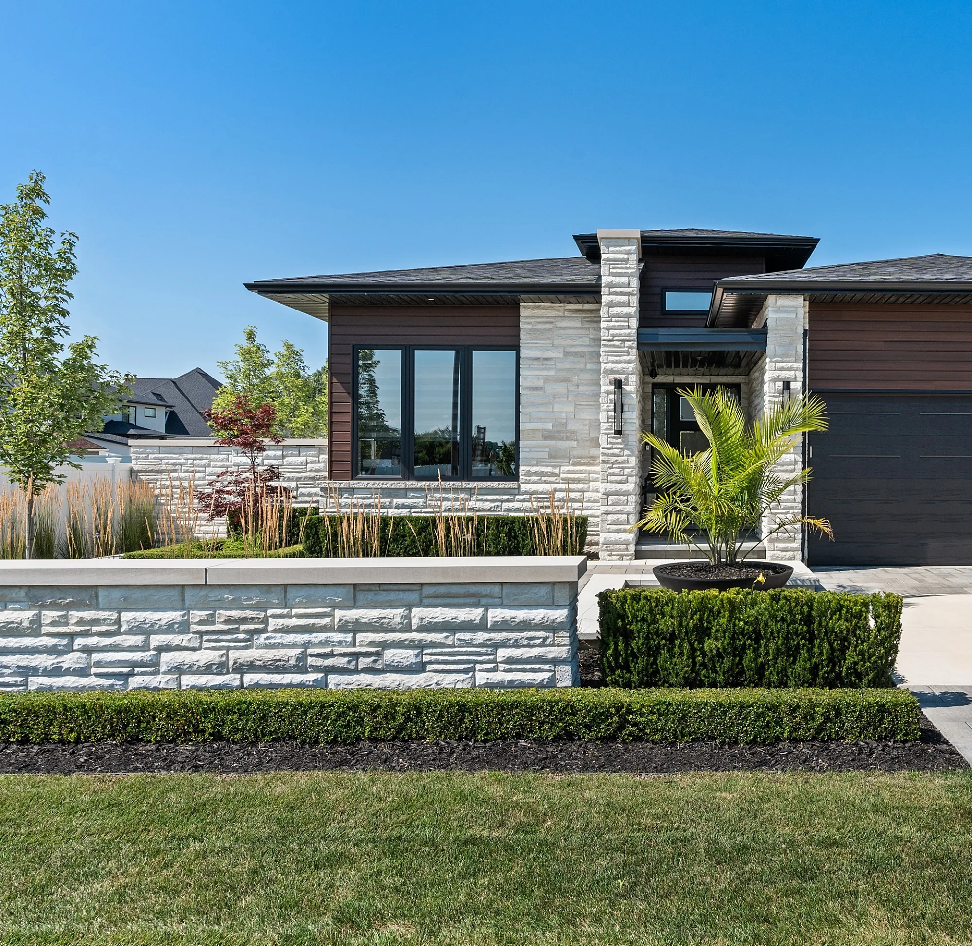 Building a Greener Future How Rinox is Paving the Way with Sustainable Concrete Products