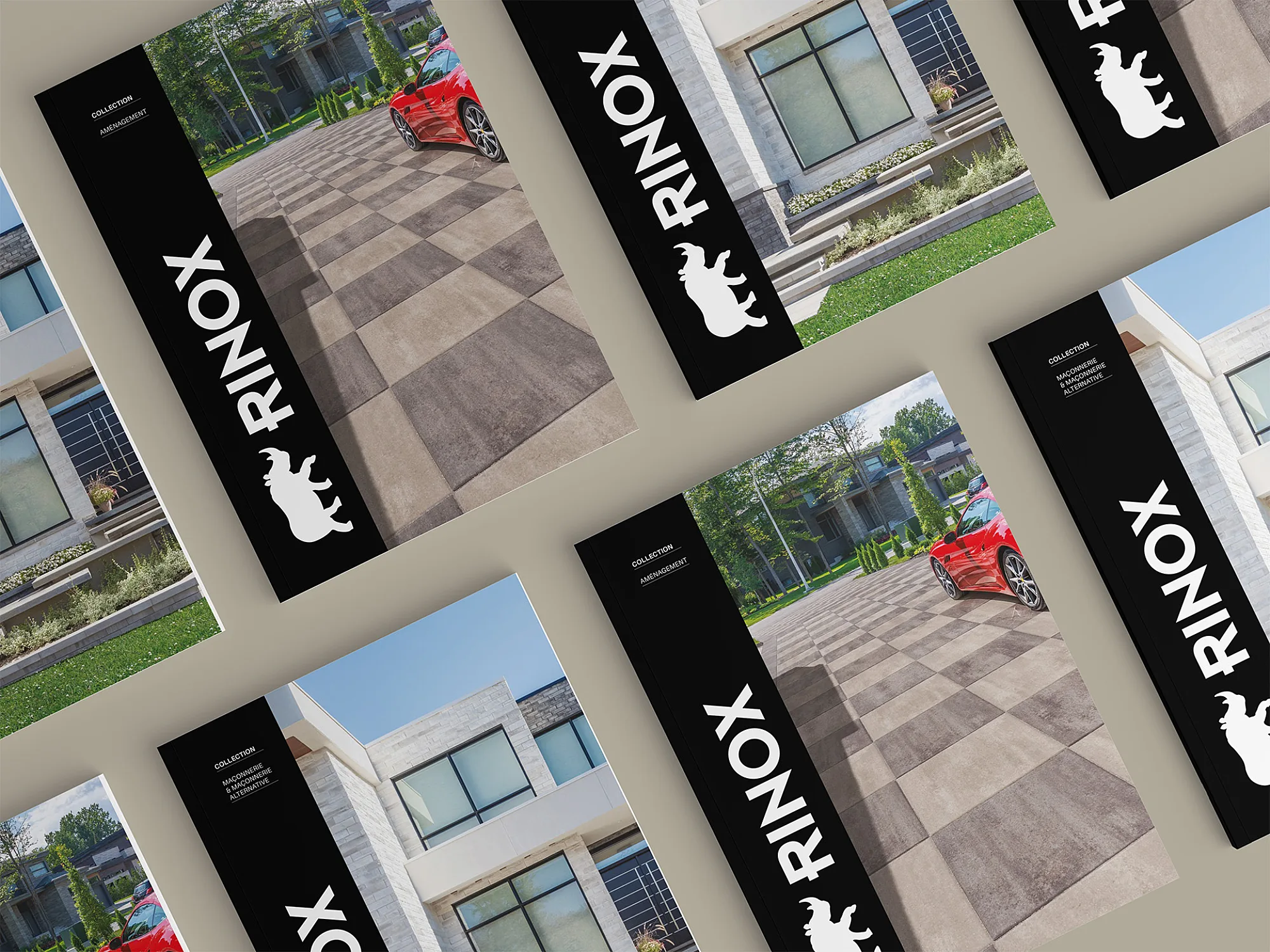 Catalogue Mockup 02 2026 FR