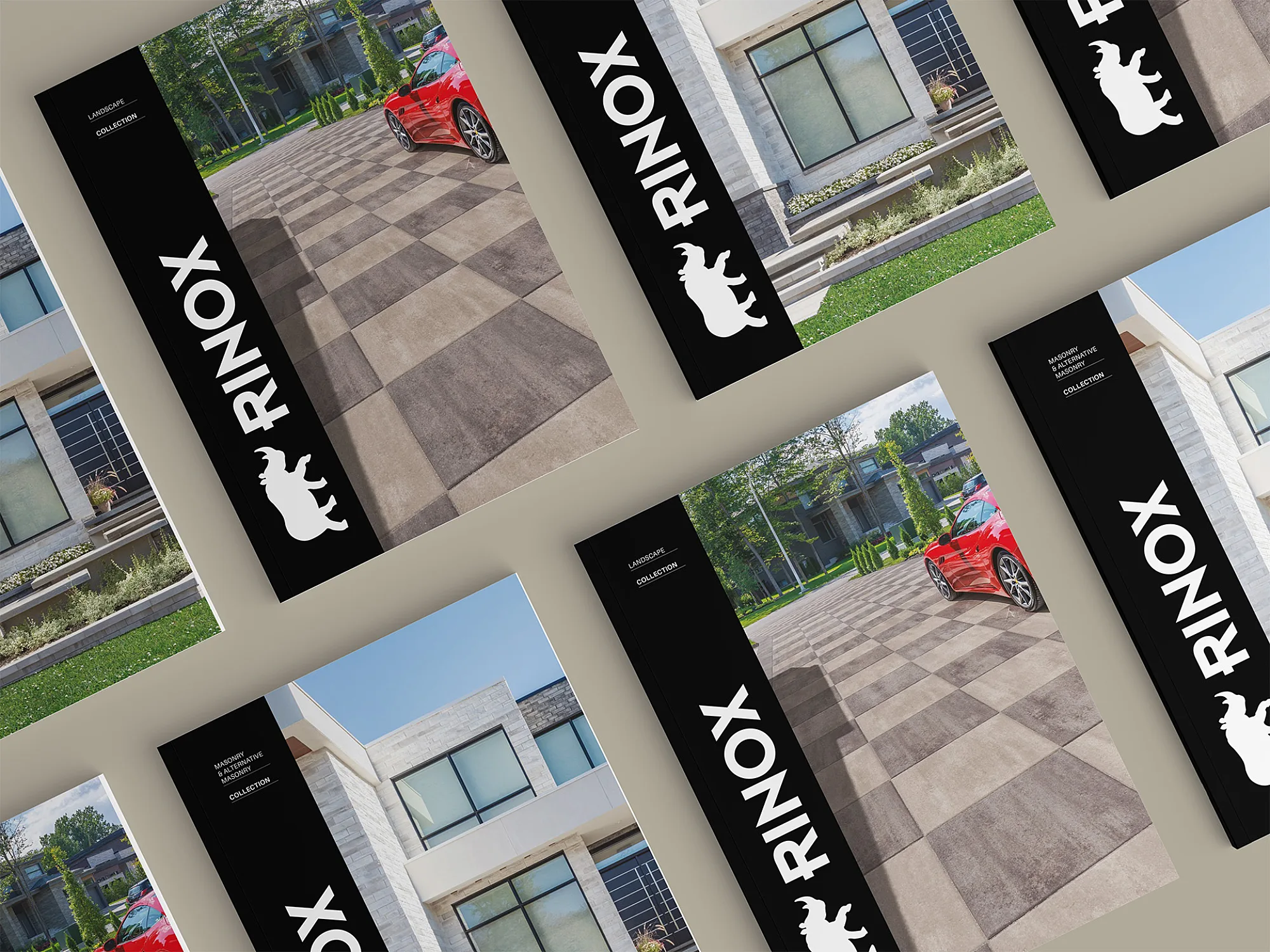 Catalogue Mockup 02 2026 ENG