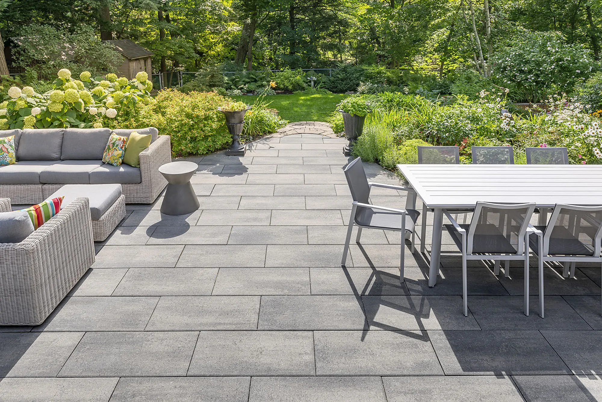 PROMAXL CHARBONCENDRE 6339 low