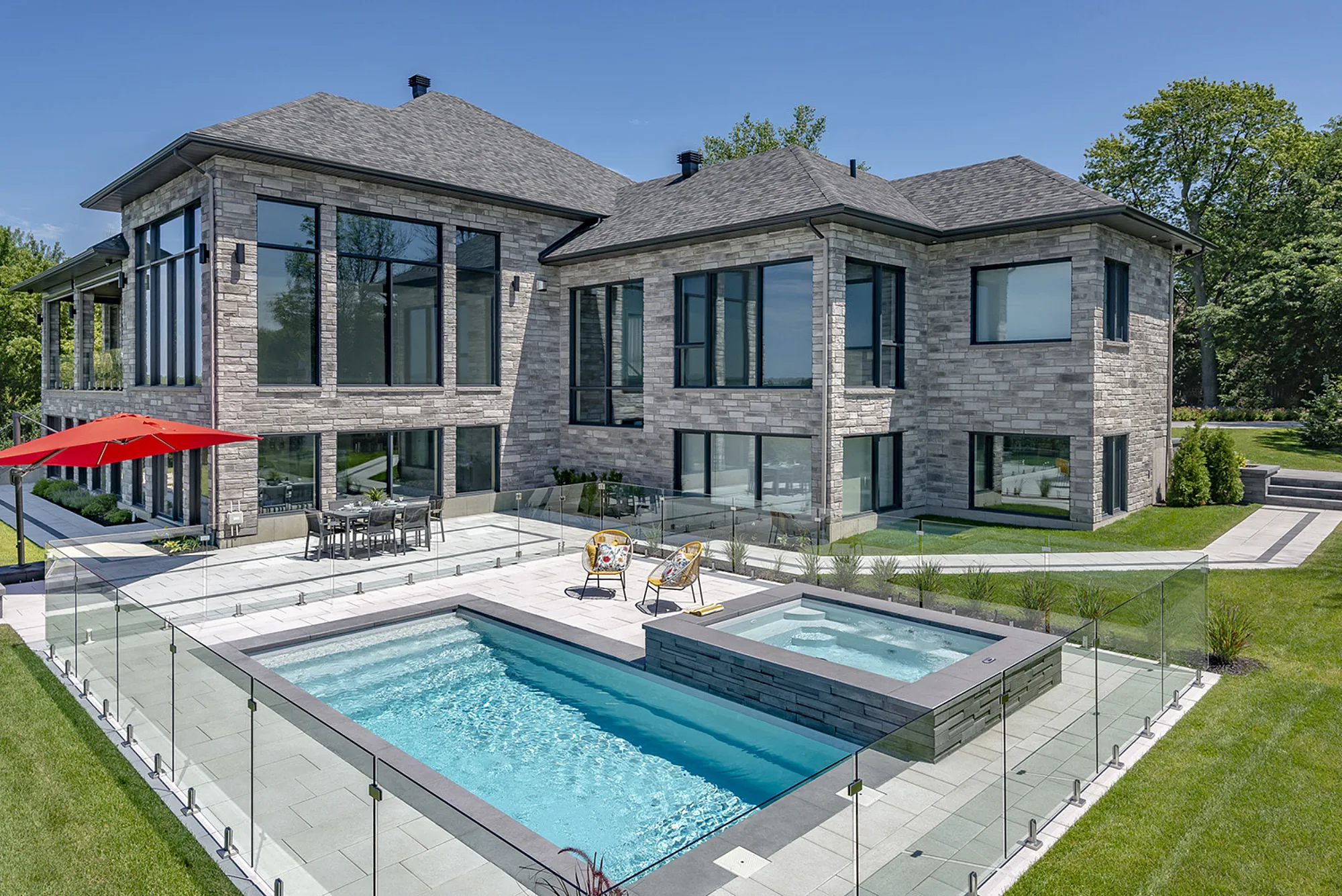 LONDANA MOORECREST 1661 low