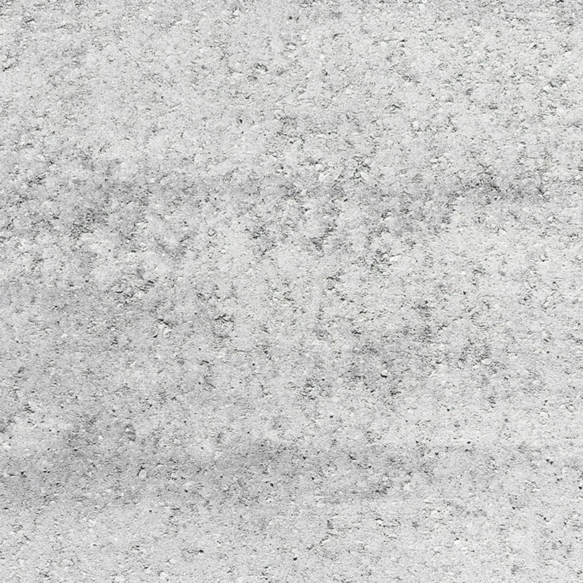 RNX BRUME SQUARE 8454 low