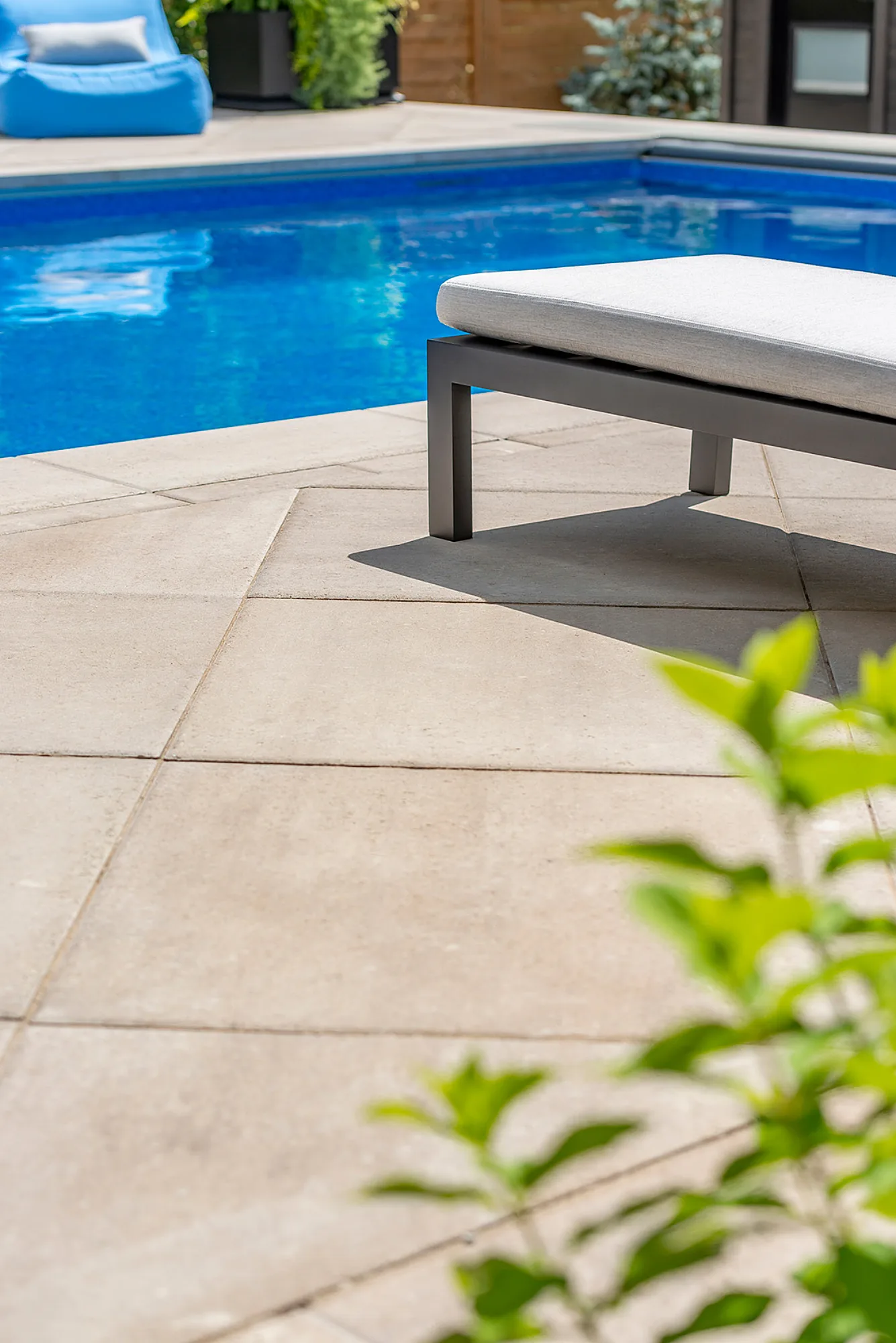 PROMA QUADRA BEIGEOKA 6229 M low