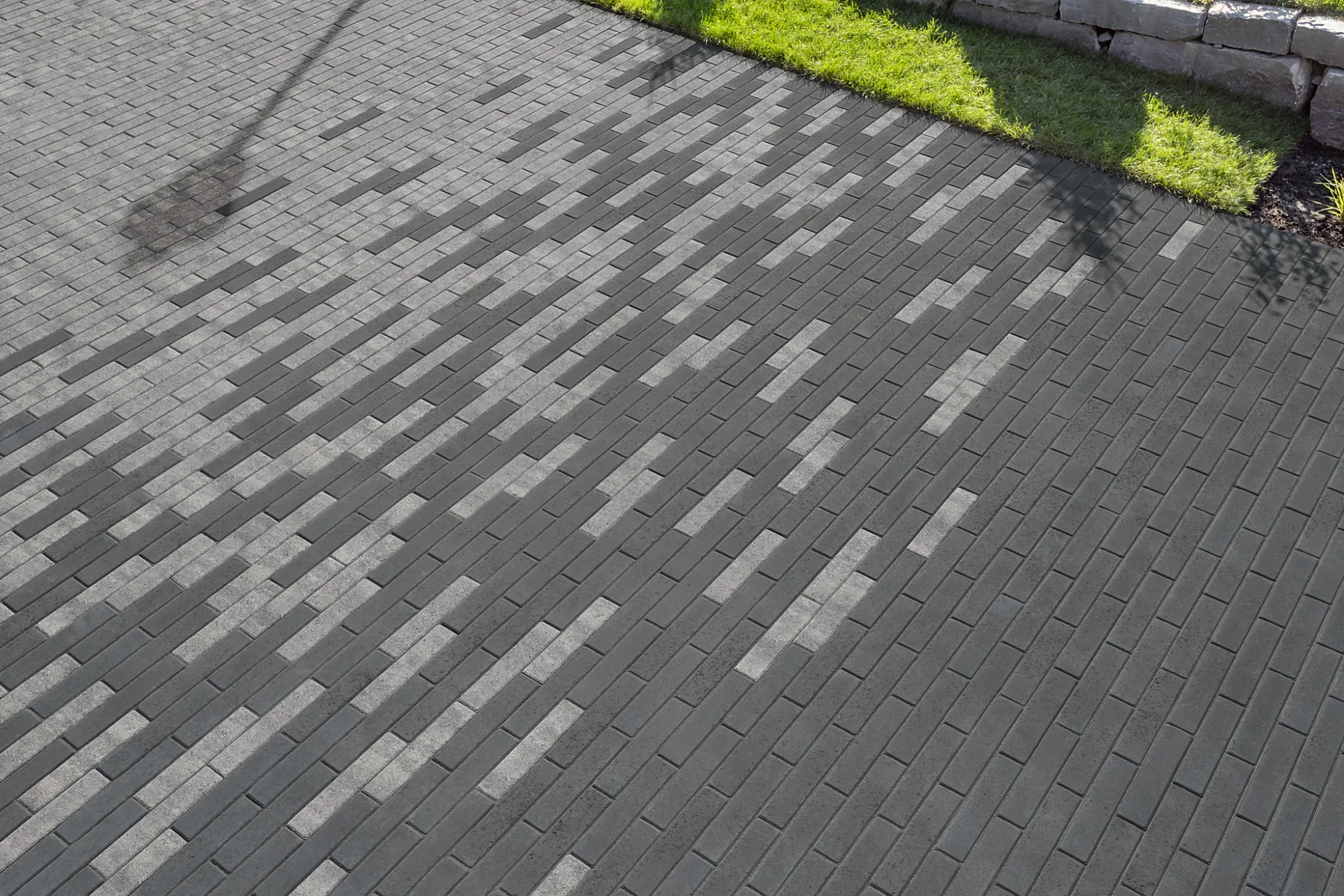 PROMA BARRETTE CAVIAR HUSKY 0037 low