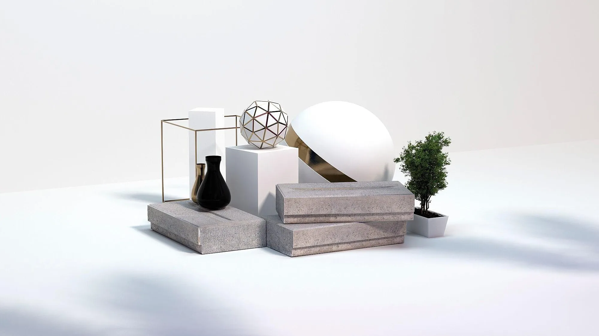 SOLINO_CHARBONCENDRE_3D_02