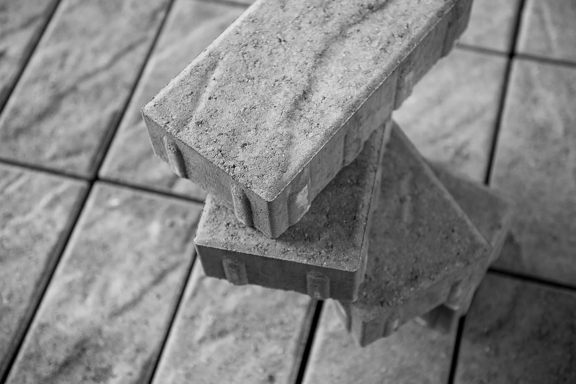RINOX_USINE_5