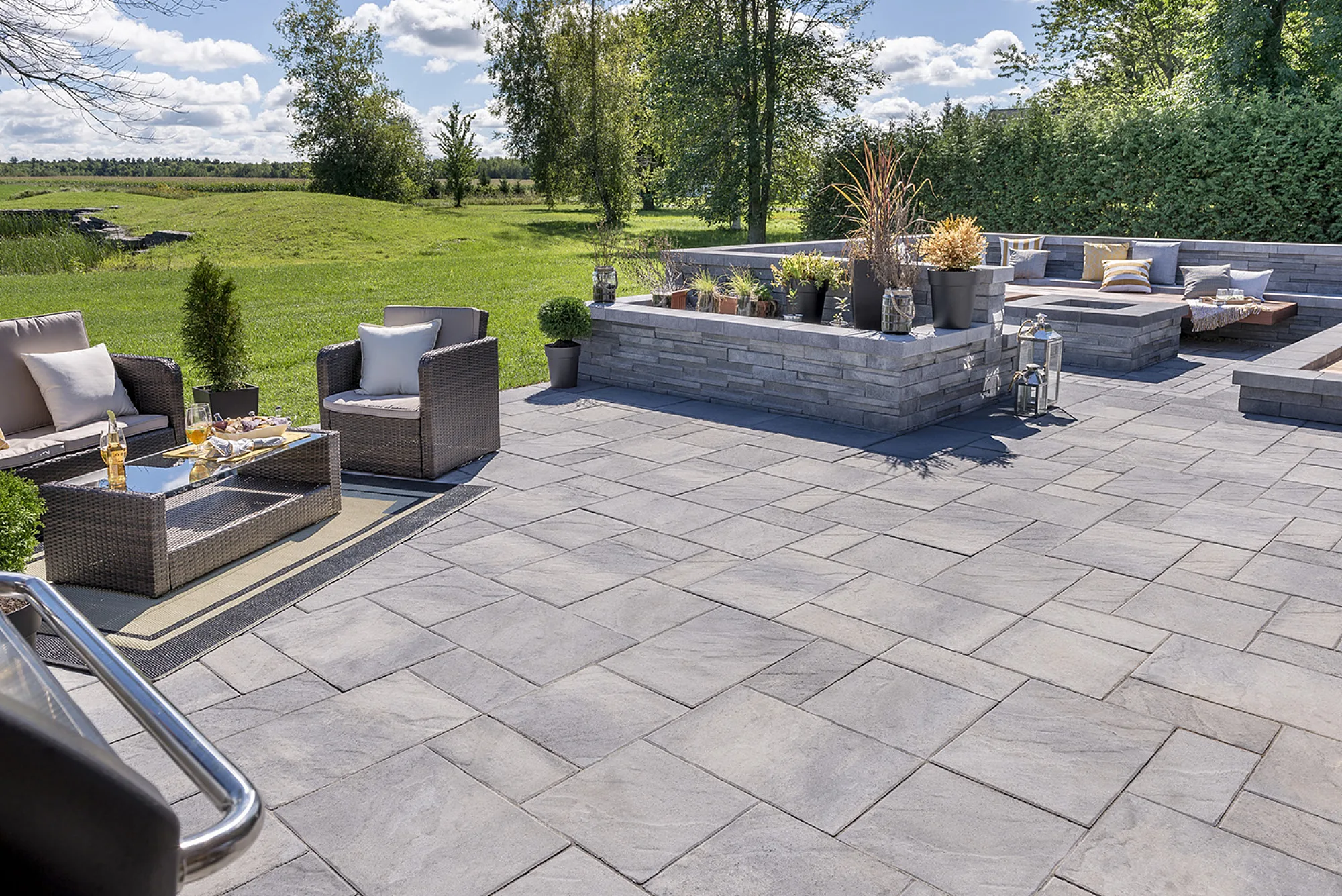 Comment_choisir_le_bon_pave_pour_votre_maison