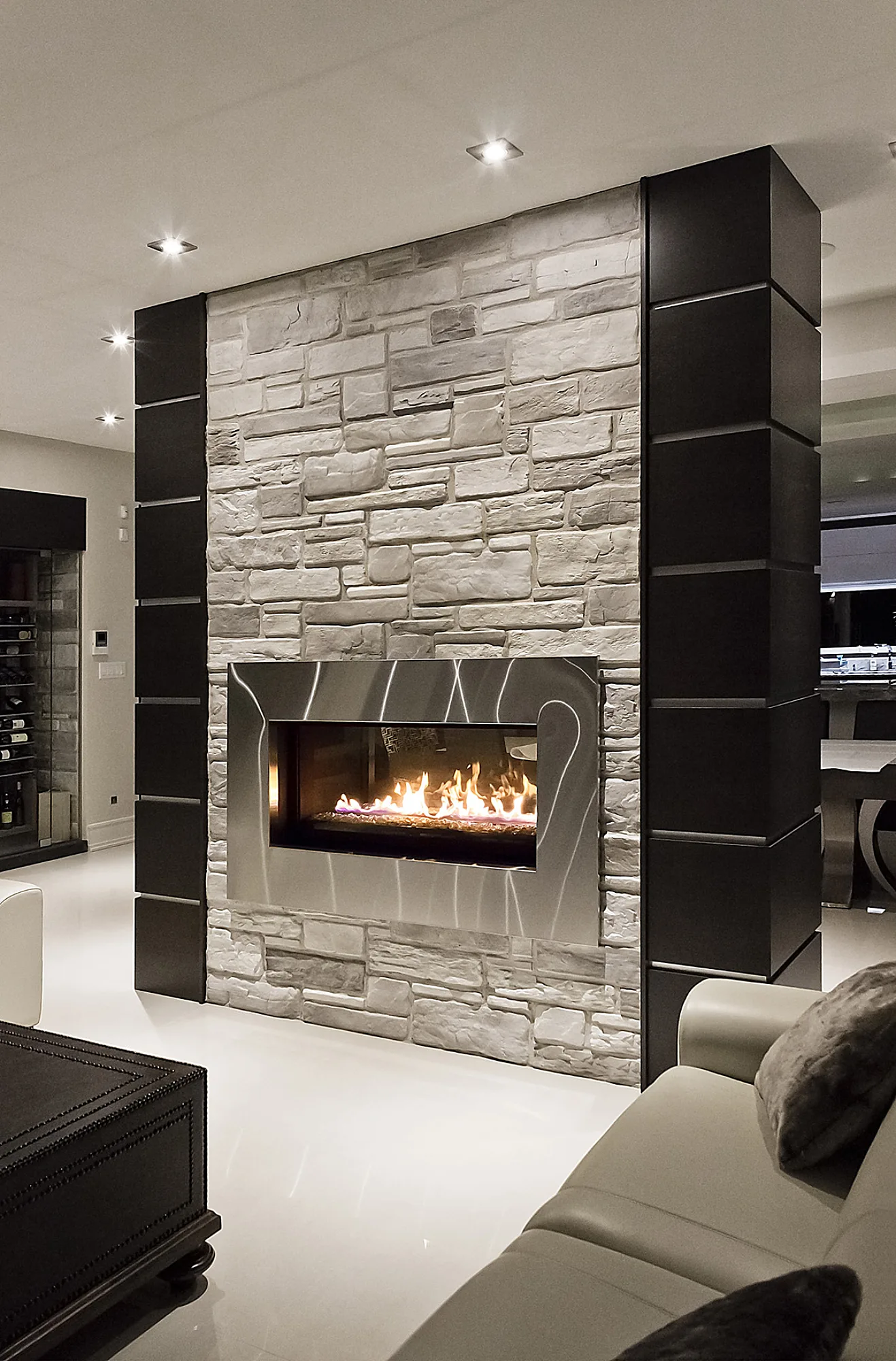 Comment_installer_la_pierre_decorative.jpg