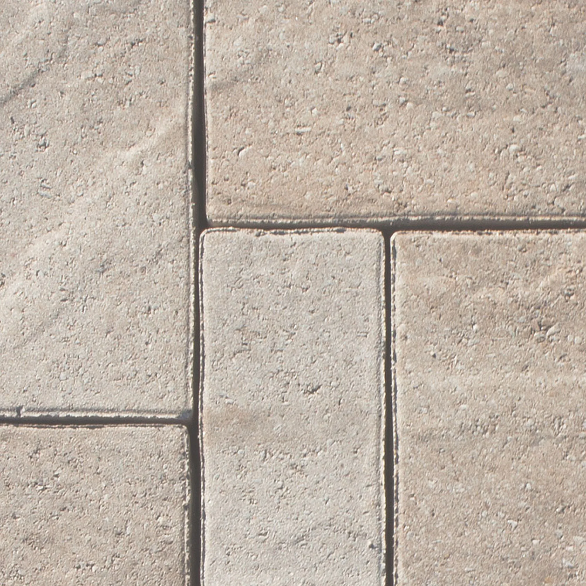 ZUKO GRANDE BEIGEOKA SQUARE low