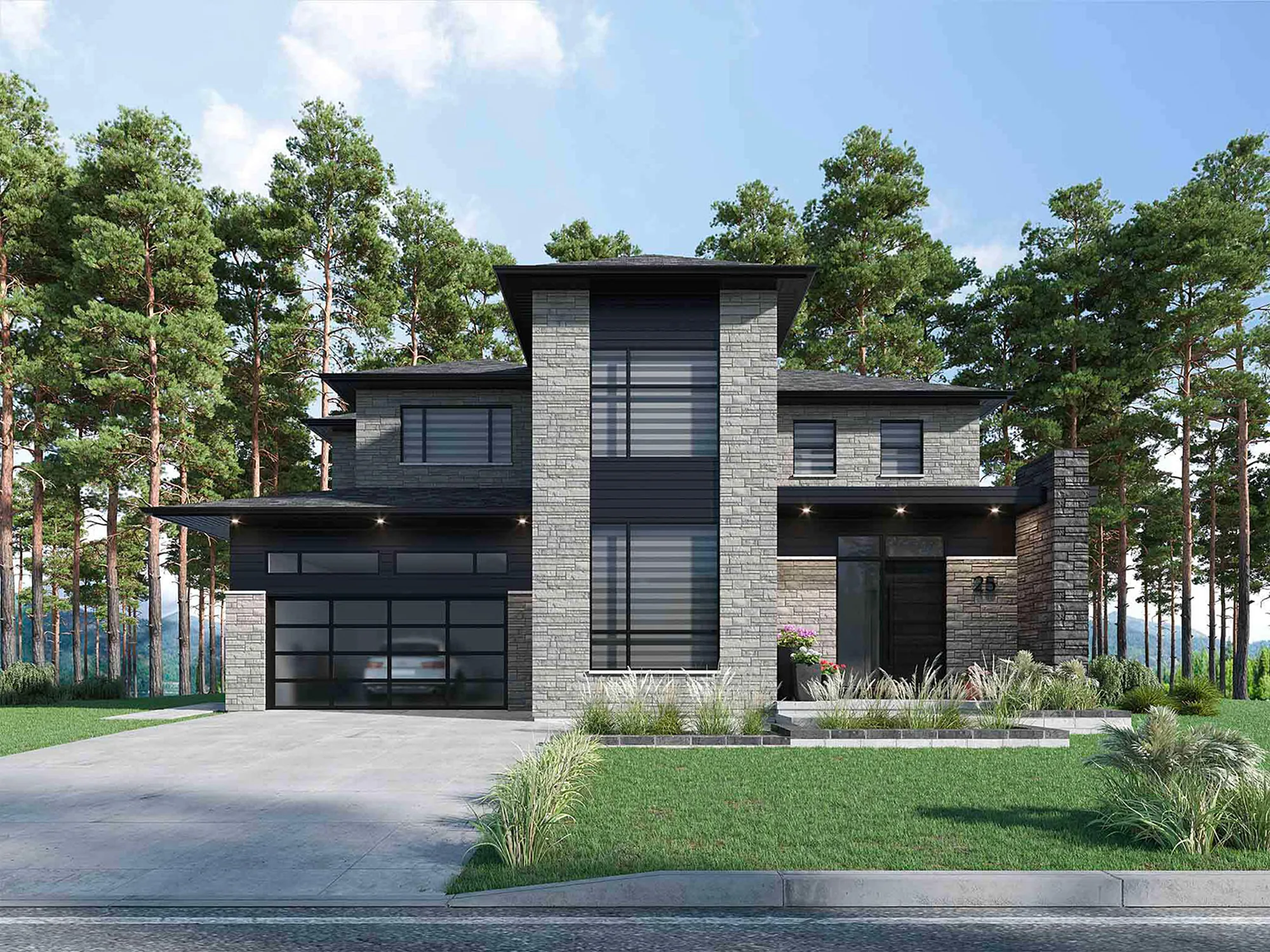 Rendu_Maison_Vancouver_lightbeans