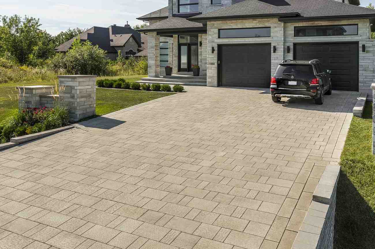 Zuko Grande - Oka Beige