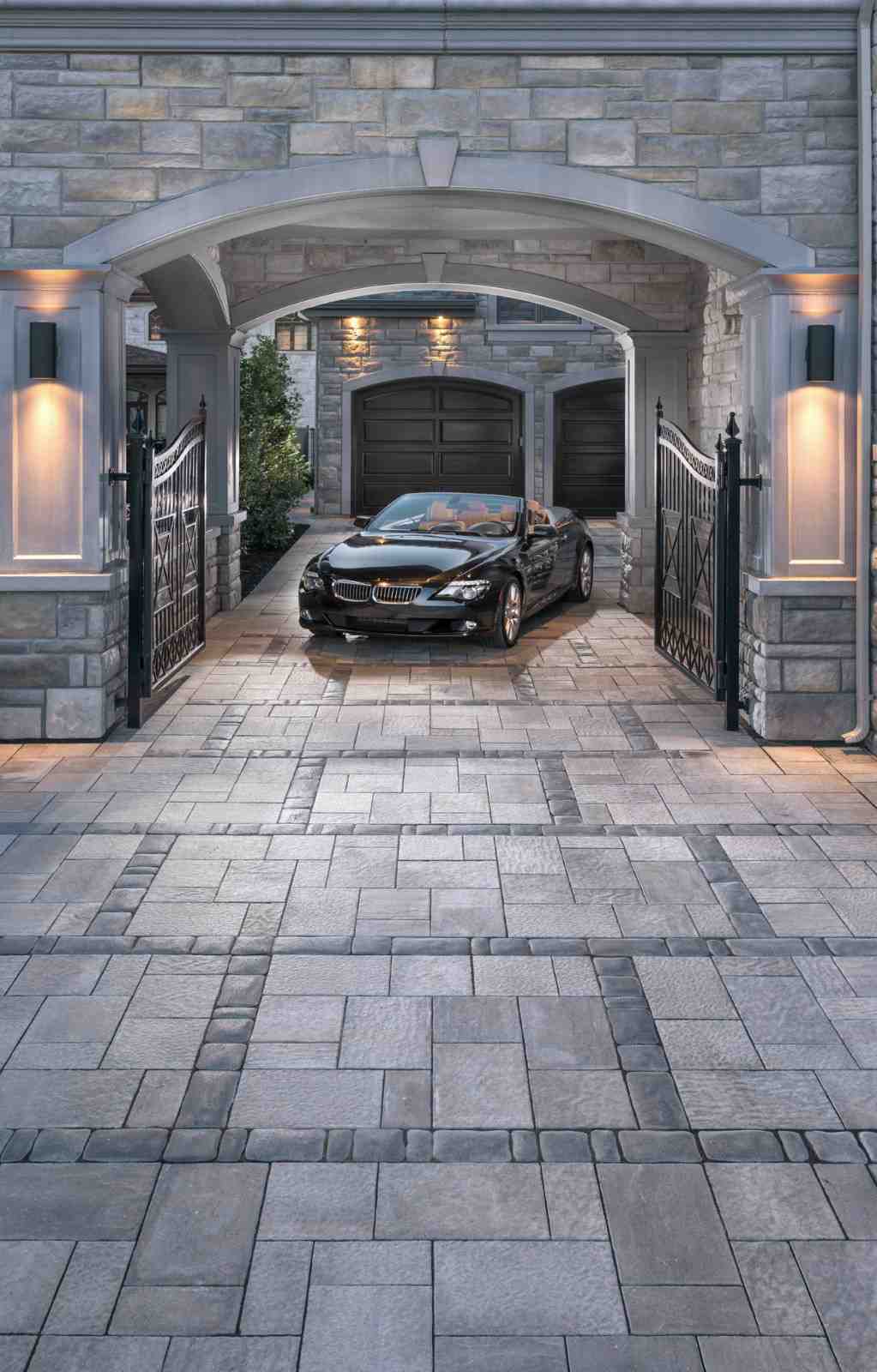 Zuko Flex - Ash Charcoal