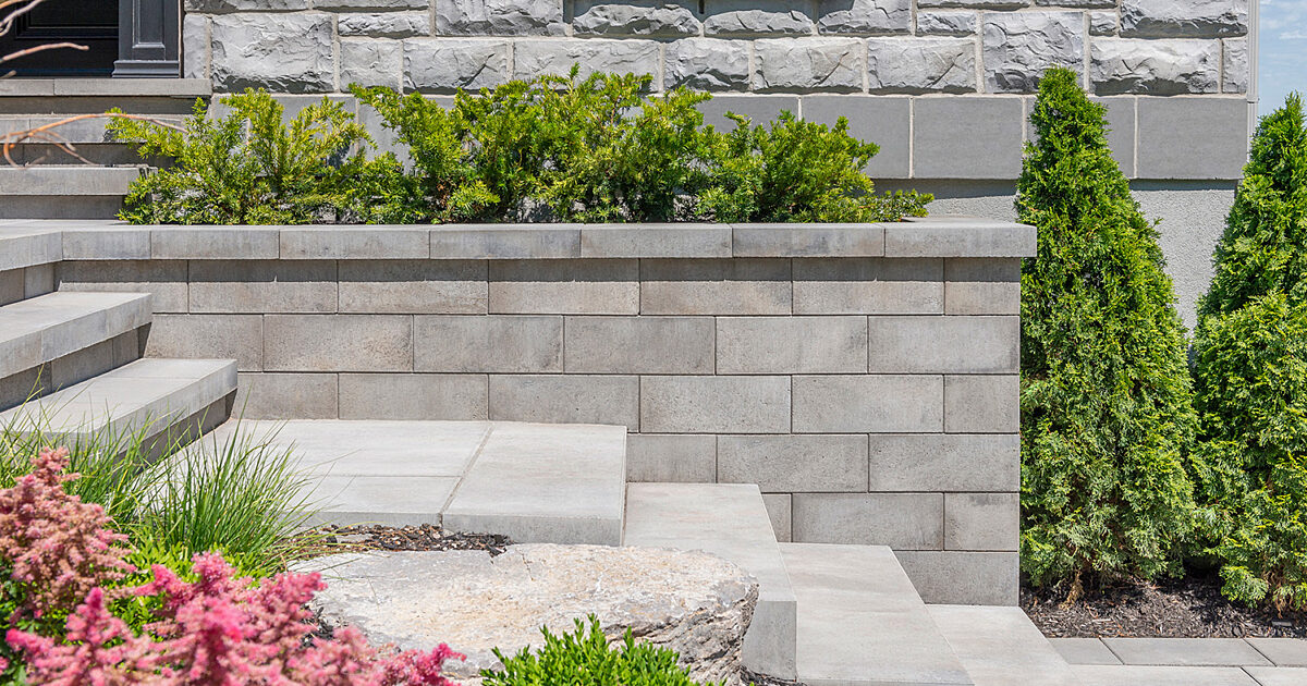 MARCHE_MURET_ORA_GRISCIEL_4429M_low.jpg?