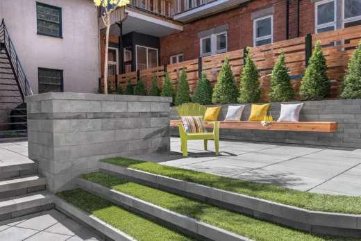 ORA_Muret_CHARBONCENDRE_6012