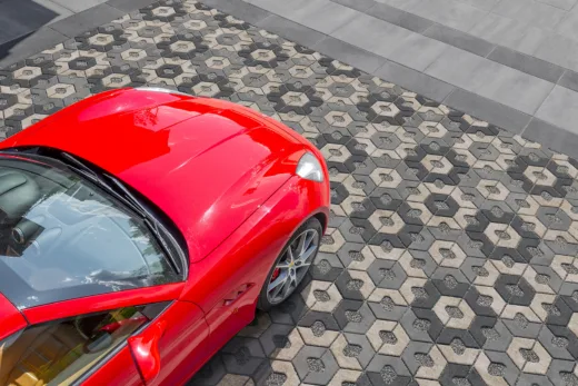 AVA_CHARBONCENDRE_BEIGEOKA_CAVIAR_01