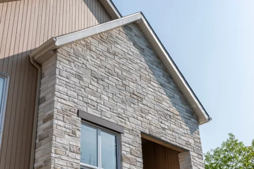 LONDANA_ToneXclusive_7163