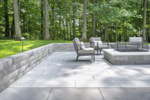 ALONSO MURET GRISCIEL 3509 M low