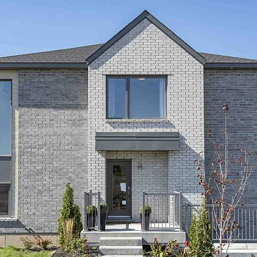 What Is Brick Masonry and Why Its a Great Choice for Home Siding