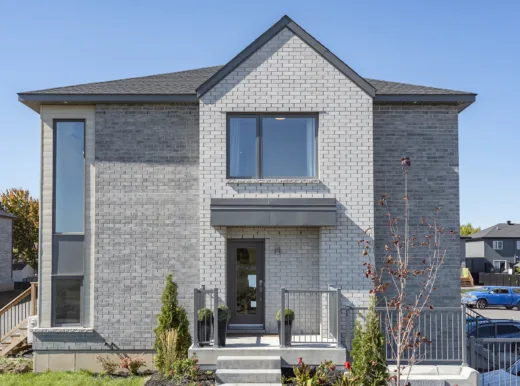 What Is Brick Masonry and Why Its a Great Choice for Home Siding