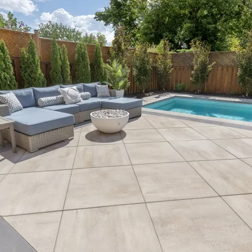 Landscaping trends 2023 on the Rinox blog