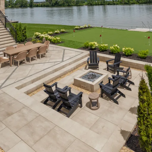 Outdoor_living_spaces_Designing_fireplaces_BBQs_and_more_with_retaining_walls