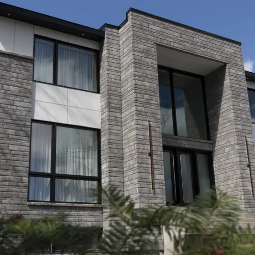 STANFORD HUSKY 8170 low