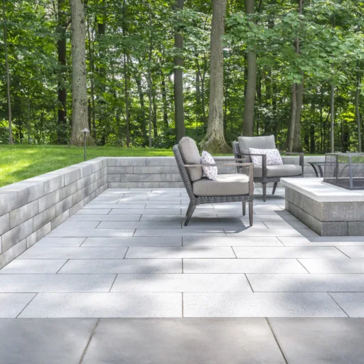 ALONSO MURET GRISCIEL 3509 M low