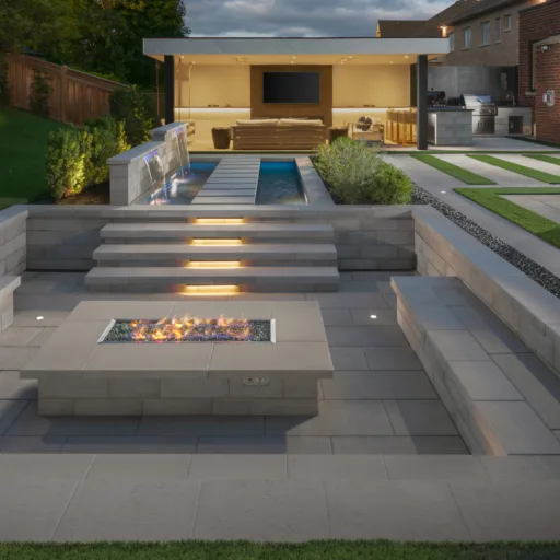 PROMA XL ORA WHISTLER NIGHT 1324 low