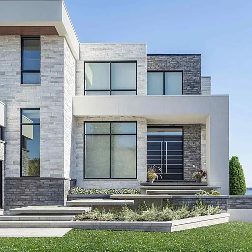 2026 Siding Trends That Will Make Your Home Stand Out