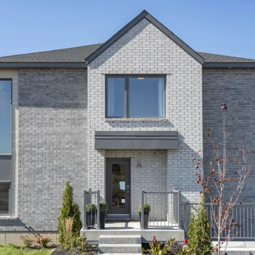 What Is Brick Masonry and Why Its a Great Choice for Home Siding