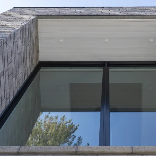 Landscaping and Dream Backyard Add Up to 20 to your Propertys Value Aménagement extérieur et cour de rêve Ajoutez jusquà 20 de valeur à votre propriété