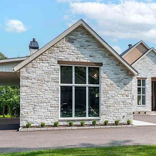 Best Home Siding Colors to Boost Curb Appeal Meilleures couleurs de revêtement extérieur pour rehausser lattrait extérieur