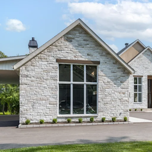 Best Home Siding Colors to Boost Curb Appeal Meilleures couleurs de revêtement extérieur pour rehausser lattrait extérieur