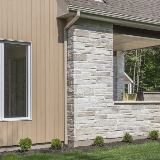 How to Transform a Dull Wall Corner into a Work of Art Step by Step Guide Comment transformer un coin de mur terne en œuvre dart Guide pas à pas