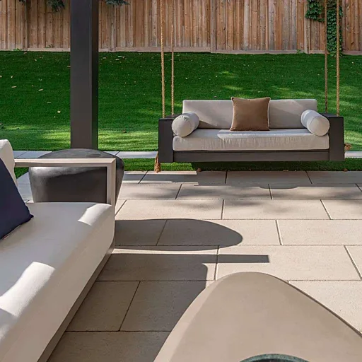 Beautiful Commercial Landscaping Ideas to Attract Customers Belles idées daménagement paysager commercial pour attirer les clients
