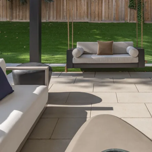 Beautiful Commercial Landscaping Ideas to Attract Customers Belles idées daménagement paysager commercial pour attirer les clients